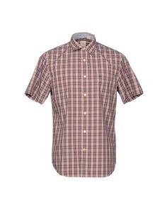 Pубашка Dockers