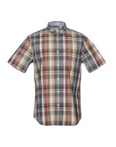 Pубашка Dockers