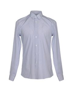 Pубашка Jil Sander