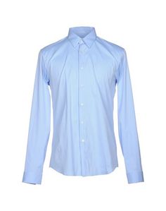 Pубашка Jil Sander