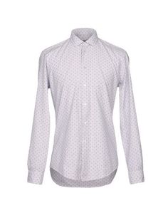 Pубашка Brian Dales