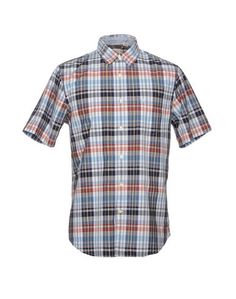 Pубашка Dockers