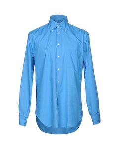 Pубашка Bagutta