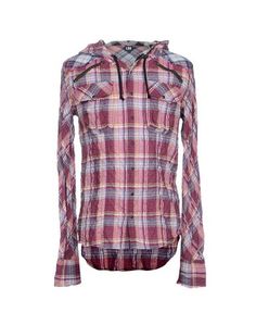 Pубашка L.G.B.