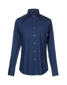 Pубашка Bagutta