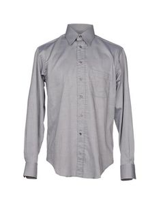 Pубашка Bagutta