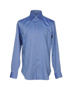 Pубашка Bagutta