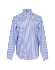 Pубашка Bagutta