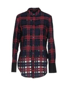 Pубашка Jil Sander