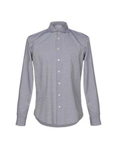 Pубашка Gran Sasso