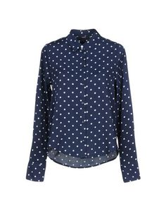 Pубашка Vero Moda