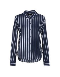 Pубашка Vero Moda