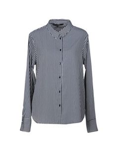 Pубашка Vero Moda