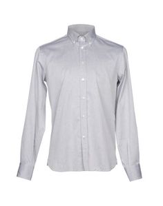 Pубашка Brancaccio C.