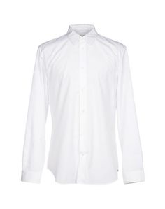 Pубашка Maison Margiela