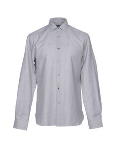 Pубашка John Varvatos