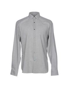 Pубашка John Varvatos