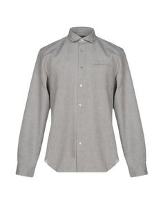 Pубашка John Varvatos