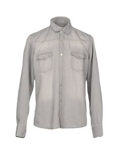 Pубашка Siviglia