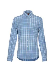 Pубашка Sun 68