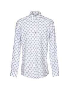 Pубашка Ungaro