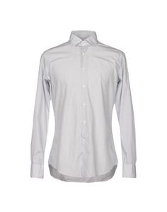 Pубашка Glanshirt