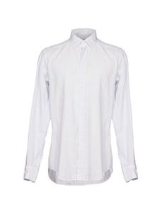 Pубашка Glanshirt