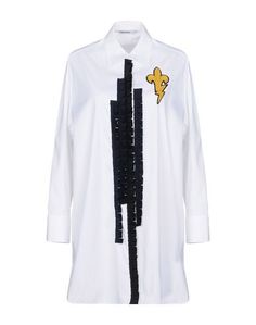 Pубашка Neil Barrett