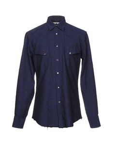 Pубашка Macchia J