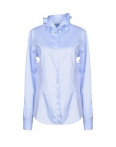 Pубашка Aglini