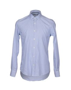 Pубашка At.P.Co