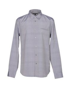 Pубашка John Varvatos