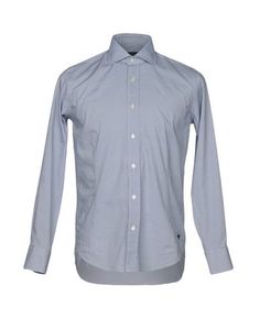 Pубашка Beverly Hills Polo Club