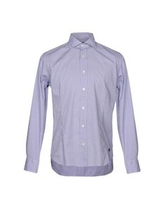 Pубашка Beverly Hills Polo Club