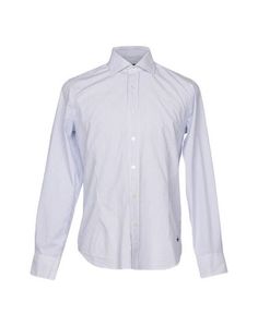 Pубашка Beverly Hills Polo Club