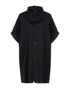Pубашка YS Yohji Yamamoto