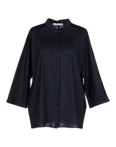 Pубашка Lamberto Losani