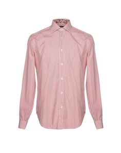 Pубашка Ungaro