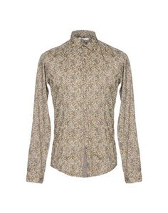 Pубашка Aglini