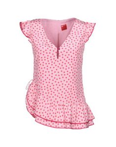 Блузка Red Valentino