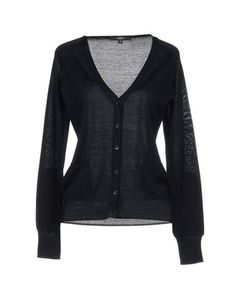 Кардиган Snobby Sheep