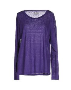 Свитер Isabel Marant Étoile