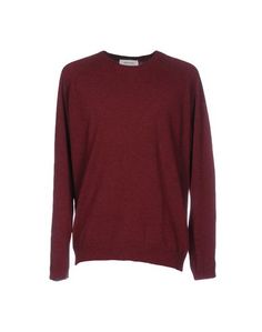 Свитер Mauro Grifoni