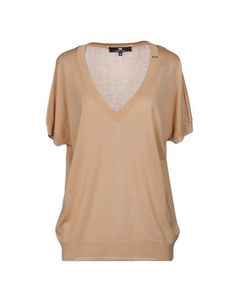 Свитер Elisabetta Franchi