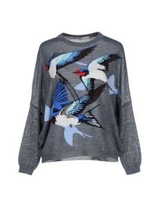 Свитер Paul &; Joe Sister