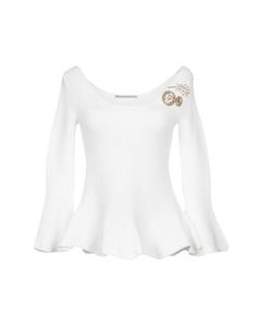 Свитер Ermanno Scervino