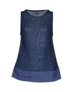 Свитер Eleventy