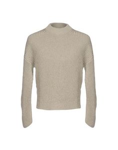Свитер Jil Sander