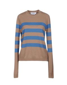 Свитер Jil Sander