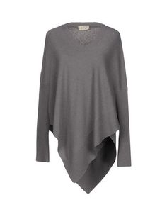 Свитер Ki6? WHO ARE You?